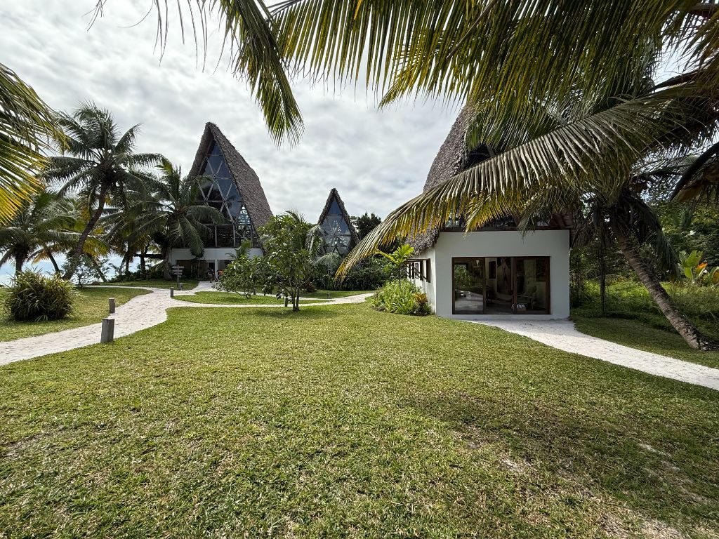 Voaara Hotels
